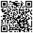 qrcode für ABB LR/S4.16.1 - LR/S 4 16 1 Lichtregler/Schaltdimmaktor