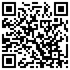 qrcode für OBO Bettermann 2061 L 2M FS - Profilschiene gelocht SW11 2000x25x10 St FS 1108123
