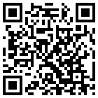 qrcode für OBO Bettermann C30 L 2M FT - CM3015P2000FT Profilschiene gelocht SW16 2000x30x15 St FT 1109871