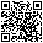 qrcode für OBO Bettermann V10 COMPACT-FS - V10 Compact Fernsignalisierung 255V 5093382