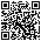 qrcode für OBO Bettermann FVM 660 DD - Formteilverbinder Schnellverbindung 6065722