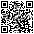 qrcode für Dehn + Soehne 315119 - Dehn Universal Verbinder NIRO 8 10 Kreuz Parallel Verbindungen