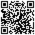 qrcode für Digitus DN-19 TRAY-1-400-SW