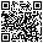 qrcode für Siemens 5SH5400 - NEOZED Haltefeder D02