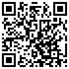 qrcode für Siba 632 624 6 3x32mm 5A 250V Feinsicherung flink DIN41668 EN60127 2 - 5,0A FL 6,3 X 32