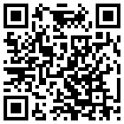 qrcode für Moeller Electric XIOC-16DO - EATON Outputmodul digital 16x24VDC 257896