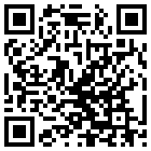 qrcode für Hager SL20080911D1 - Geräteträger universal SL 20x80 Dekor Alu