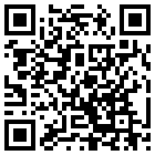qrcode für Jung 321AWW - AP SCHUKO Steckdose 61x61x39mm AP600 alpinweiß