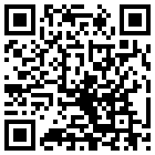 qrcode für Hager SL200554D6 - Inneneck einstellbar SL 20x55mm Dekor Sucupira