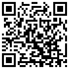 qrcode für Dehn + Soehne 380020 - Dehn Stangenklemme St/tZn Rd 8 10/16