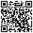 qrcode für Busch Jaeger 2102-35 - BJ Rahmen 2 fach Allwetter 44 wassergeschützt (IP 44) anthrazit