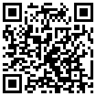 qrcode für OBO Bettermann LG 112 3000 FS - Kabelleiter gelocht 110x200x3000 St FS VS Sprosse 6216404