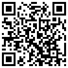 qrcode für Fränkische Rohrwerke Kabuflex-Bogen 110 - Fränkische Kabuflex Bogen 90 Grad NW 110 Kunststoff Bogen