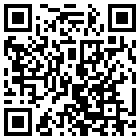 qrcode für OBO Bettermann MS 41 LS 3M 2 FS - MSL4141PP3000FS Profilschiene SW22 3000x41x41 St FS Seitenlochung