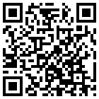 qrcode für Lindner 41402 - Mersen E218757 NH1 250A 1pol Schraube NH Unterteil