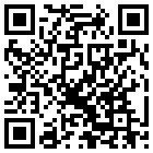 qrcode für Axis 5017-111 - Zubehör Ersatzstandfuß M11er Serie weiß