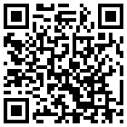 qrcode für Jung 502KOU - Wipp Kontrollschalter 2polig Glimmlampe Nr 90 10AX 250VAC