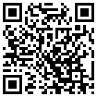 qrcode für OBO Bettermann 101 A-16 - Anschlussstück 16mm GFK Stangen Alu 5408352
