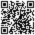 qrcode für ABB K6-31Z-F-80 - Hilfsschütz K6 31Z F220 240V Hilfs 3S 1Ö 3kW