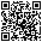 qrcode für OBO Bettermann CPS 5 L 3M FT - MS5030P3000FT Profilschiene gelocht SW22 3000x50x30 St FT 1121466