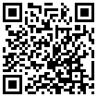 qrcode für OBO Bettermann DTG-2EP AL1 - Datentechnikträger Typ EP 45x45 PC 2 Anschlussmodule 6119236