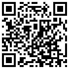 qrcode für ABB S803S-B50 - Hochleist Sicherungsautom 2CCS863001R0505