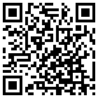 qrcode für Mennekes 325 - 16A5P 6H400V Phasenwender TOP IP67
