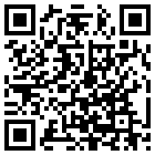 qrcode für Ifm Electronic E43202 - IFM Flanschplatte 65 80/G0 75 Füllstand Sensoren LR