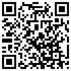 qrcode für Jung CD594-0PT - Blind Abdeckung Tragring verrastet platin