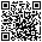 qrcode für Grothe GS500-10V2A - GS 500 10 V2A Gravierschild Edelstahl geb seitl abgerundet 98062
