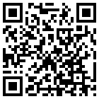 qrcode für JUNG AC 584 AL - AC584AL Rahmen 4fach Serie A creation aluminium