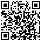 qrcode für Jung 509EU - Wippschalter Doppel Wechsel Kralle 10AX 250VAC