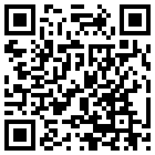 qrcode für WAGO 750-670 - Steppercontroller Puls Dir 422/24 20 mA lichtgrau