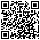 qrcode für Gira ITS 30 Adapterrahmen - 1254651 Adapterrahmen 2 fach ITS30 Farbe alu