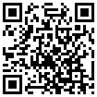 qrcode für Siedle KSF 616-5 SM - Freistehende Komm Stele 5Module 1644mm Silber 024019