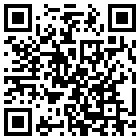 qrcode für OBO Bettermann RGBEV 660 FT - Gelenkbogenelement vertikal 60x600 St FT 7075596