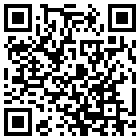 qrcode für ABB ILTS-E1 - Si Lasttrennschalter D0 63A 1 polig