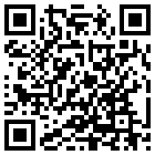 qrcode für Hager R3052VERZ - Außeneck FWK 3E E30 100x160mm verzinkt
