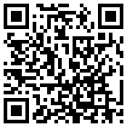 qrcode für Grothe PROTACT210AL - PROTACT 210 AL Klingeltaster Alu EV1 16mm IP54 62045