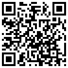 qrcode für ABB S803U-K50 - Sicherungsautomat