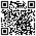 qrcode für Moeller Electric E-PKZ01-G - EATON Isolierstoffgehäuse Einbau 281634