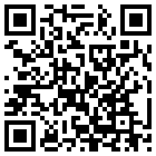 qrcode für Busch Jaeger 83320/2 - BJ Videoverteiler innen REG Busch Welcome