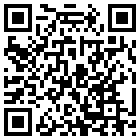 qrcode für Polycom 2200-37234-701 - Spectralink WiFi Handset 8400 Series Dual Charger Kit