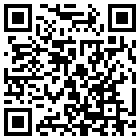 qrcode für HONEYWELL 213-007-001 - FlexDock Cup