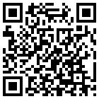 qrcode für Jung A595PCH - Wippe Symbolen Auf/Ab 509VU/539VU Serie A champagner