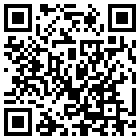 qrcode für Dehn + Soehne 318233 - Dehn Kreuzstück NIRO Fl30/Fl30 Zwischenplatte
