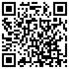 qrcode für OBO Bettermann BSKM-TA 1025 - Abzweig Wand Deckenmontage 100x250 7216462