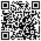 qrcode für Mennekes 13207 - PowerTOP Xtra 63A 4P 7H 500V IP67 CEE Stecker vern Kontakte