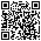 qrcode für OBO Bettermann CPS 5 G 300 FT - MS5030RP0300FT Profilschiene gelocht 300x50x30 St FT 6349439