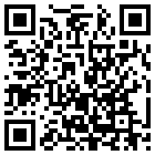 qrcode für Siedle KSF616-1/3SM - KSF 616 1/3 SM Freistehende Komm Stele 1 3Module 1644mm Silber 024004